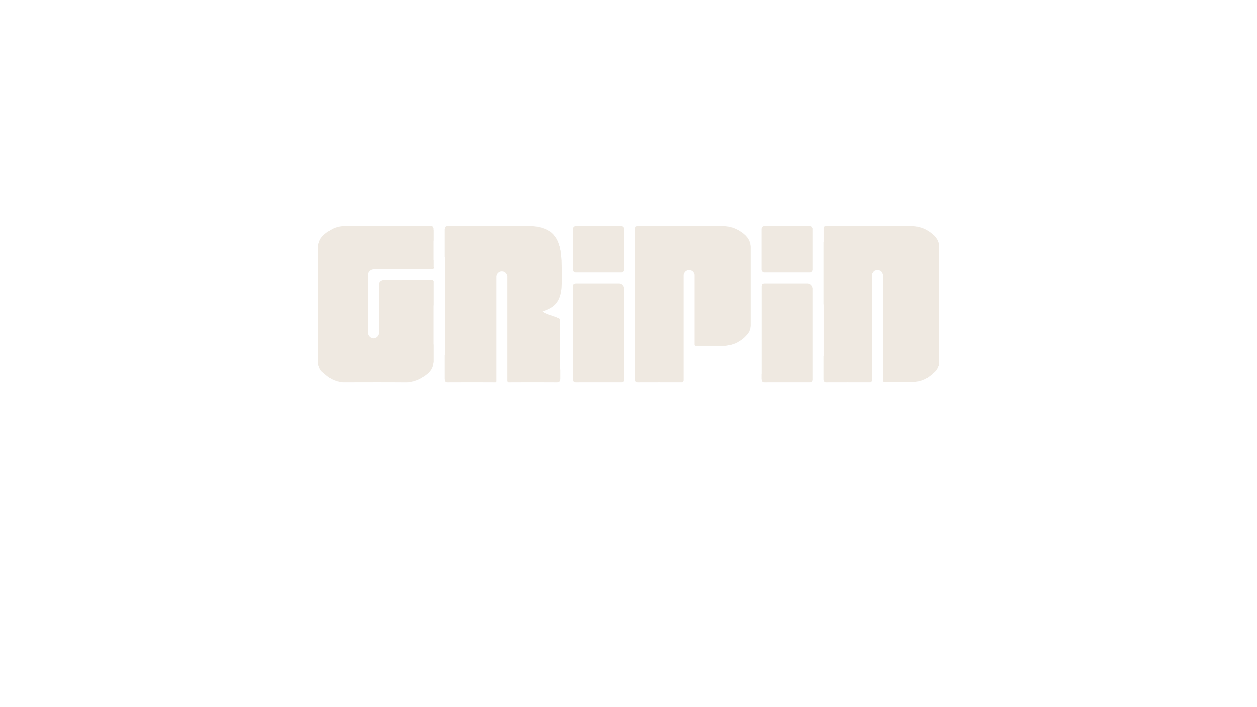 Gripin